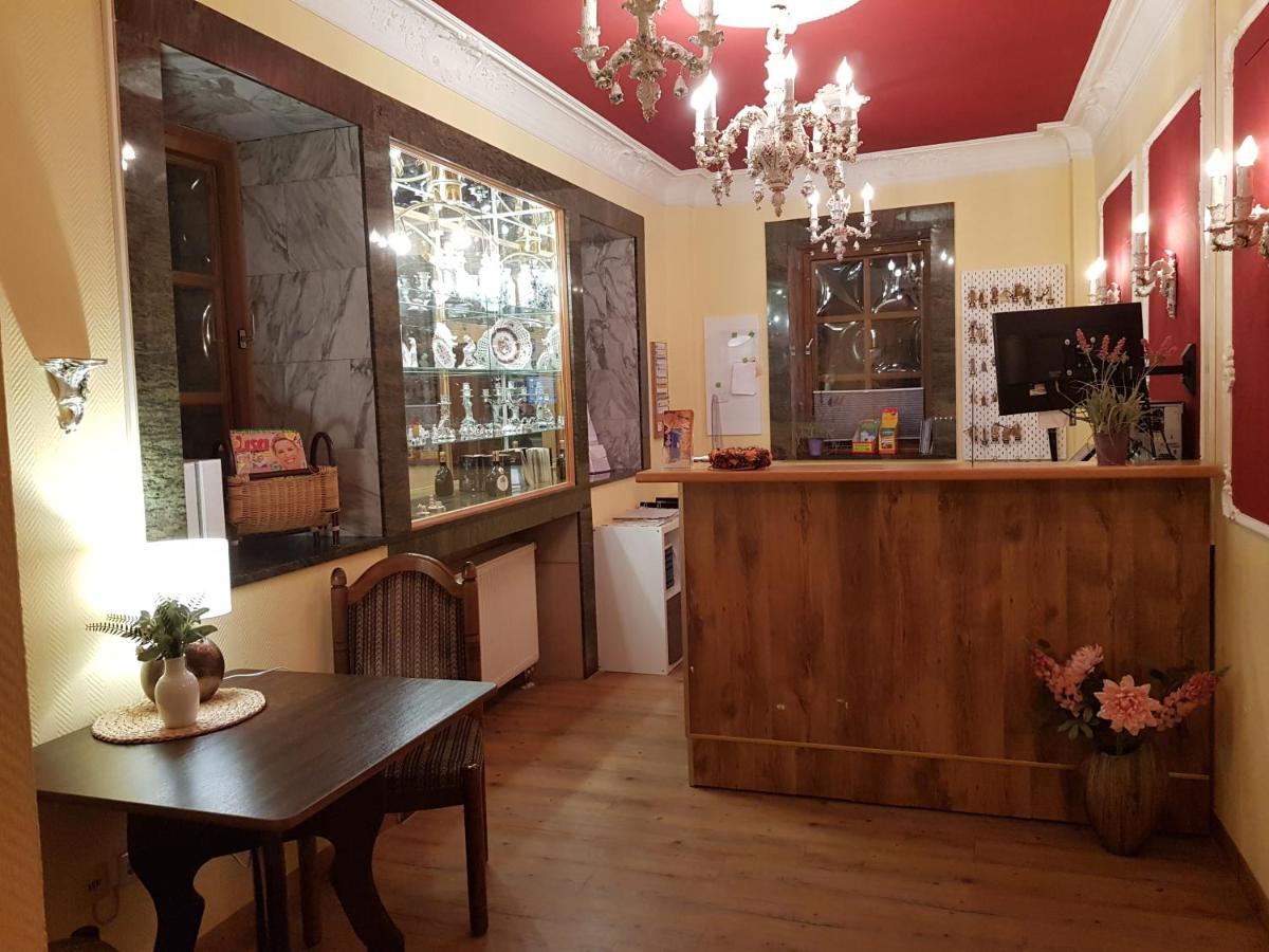 Thueringer Landhotel Edelhof Uhlstadt-Kirchhasel Екстер'єр фото