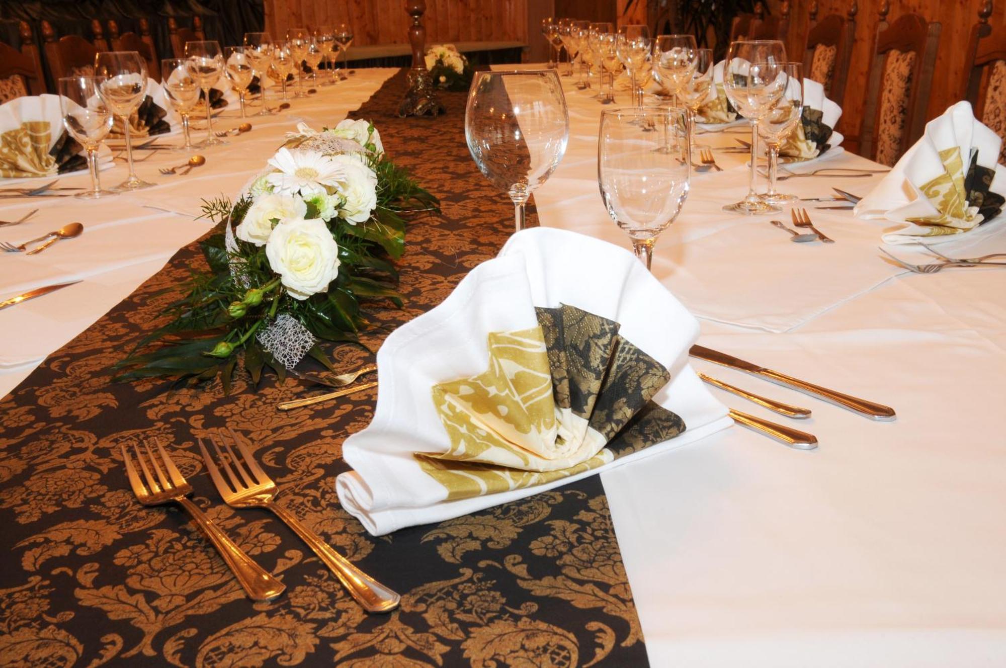 Thueringer Landhotel Edelhof Uhlstadt-Kirchhasel Екстер'єр фото