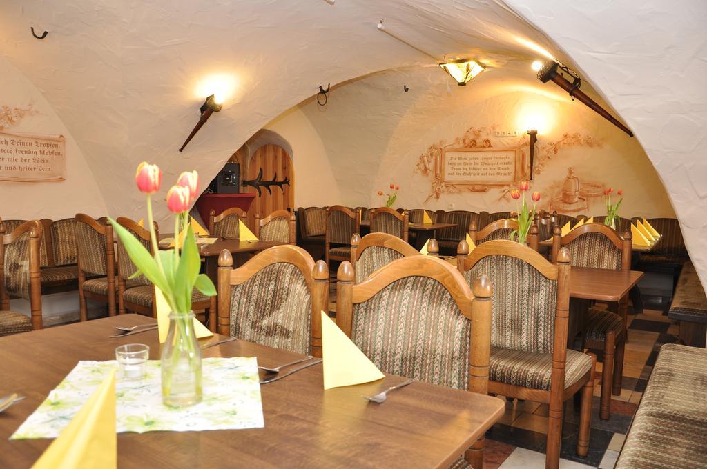 Thueringer Landhotel Edelhof Uhlstadt-Kirchhasel Екстер'єр фото